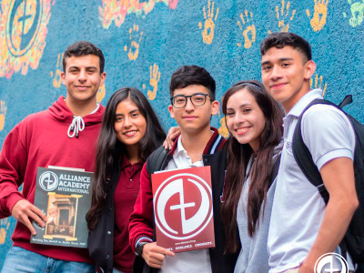 Special Education Teacher photo